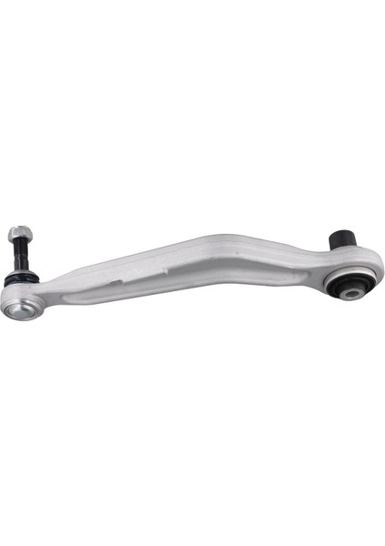 Bmw Için Araba Sağ Kontrol Kolu 523I 523I 525I 528I 530I 535I 540I M5 1999-2003 33326767832 (Yurt Dışından) modelleri