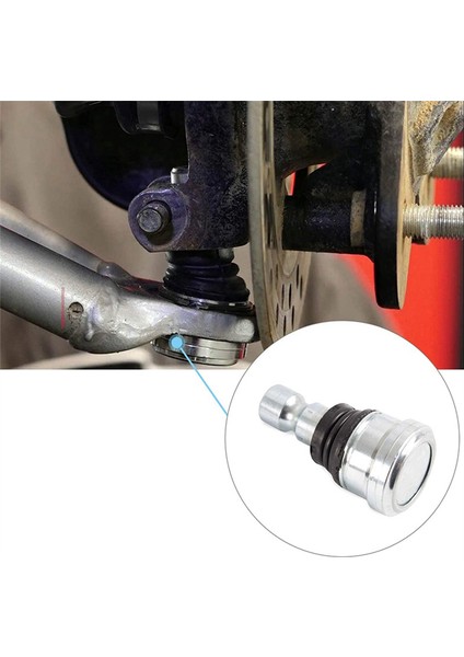 4 Paket 7061220 Polaris Rzr Xp 900 Ranger Için Top Eklemi 800 Üst Alt 7081666, 7081580, 7081505, 7081462 (Yurt Dışından) fiyatları