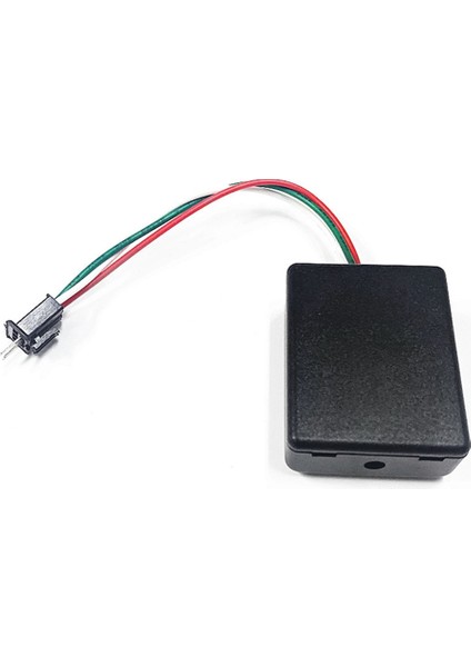 Land Rover Freelander Iı Iş L359 2006 2014 Esl Elc Scl Direksiyon Kiliti Emülatörü Adaptasyona Gerek Yok (Yurt Dışından) indirimleri