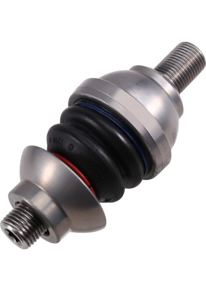 1673306300 Araba Ön Sol Alt Kol Bilyası Eklemi Mercedes Benz GLE350 GLE450 GLE53 GLE63 GLS450 GLS580 W167 2020-2023 (Yurt Dışından) fiyatları