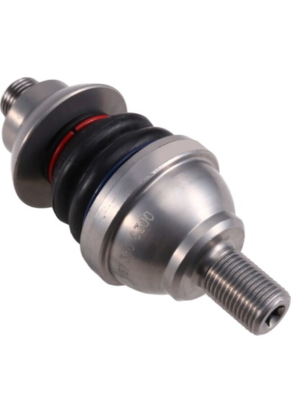 1673306300 Araba Ön Sol Alt Kol Bilyası Eklemi Mercedes Benz GLE350 GLE450 GLE53 GLE63 GLS450 GLS580 W167 2020-2023 (Yurt Dışından) modelleri