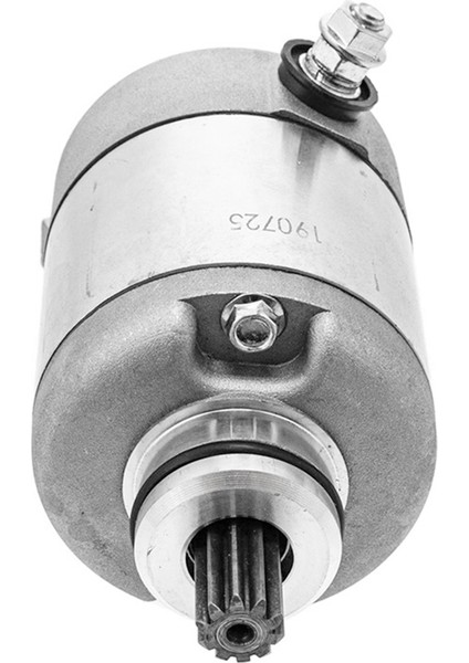 31200-HP1-601 Honda Quad TRX450ER Trx 450 TRX450 Atv 2006-2014 Yeni Yüksek Kaliteli Motosiklet Parçaları 18922 (Yurt Dışından) fiyatları