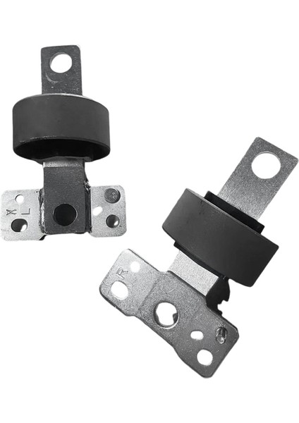 1paır Araç Arak Kontrol Kolu Konayıcı 31476221 31476222 Volvo V70 S80 S60 XC60 XC70 Ford Mondeo S-Max 2007-2018 (Yurt Dışından)