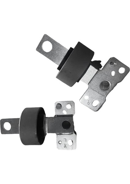 1paır Araç Arak Kontrol Kolu Konayıcı 31476221 31476222 Volvo V70 S80 S60 XC60 XC70 Ford Mondeo S-Max 2007-2018 (Yurt Dışından) fiyatları