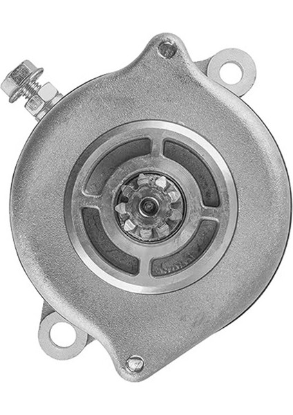 Suzuki Dr 650 S DR650S 92-93 Için Motosiklet Motor Başlangıç ​​motoru 92-95 DR650SE 96-13 31100-12D01 31100-32E00 (Yurt Dışından) fırsatları