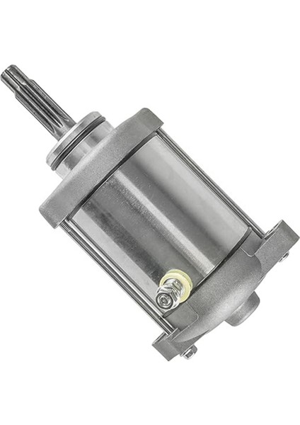 Suzuki Dr 650 S DR650S 92-93 Için Motosiklet Motor Başlangıç ​​motoru 92-95 DR650SE 96-13 31100-12D01 31100-32E00 (Yurt Dışından) indirimleri