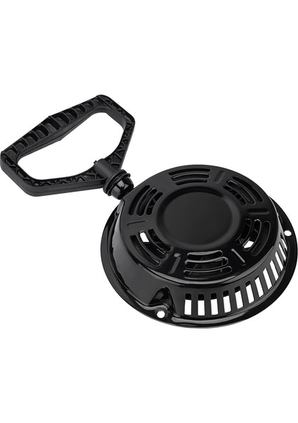 ZS365 Zs 370 Snowblower Için Mtd 951-10658 951-14151 Için Geri Tepme Başlatıcı Montajı Için (Yurt Dışından)