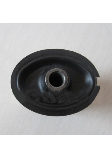2x 52088357 Jeep Grand Cherokee Wj 1999-2004 Için Arka Alt Kontrol Kolu Burcuna (Yurt Dışından) fırsatları