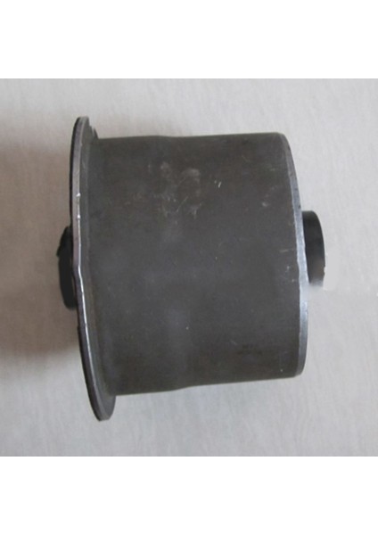 2x 52088357 Jeep Grand Cherokee Wj 1999-2004 Için Arka Alt Kontrol Kolu Burcuna (Yurt Dışından) indirimleri