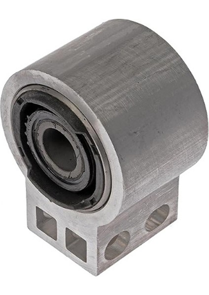 22854824 Buıck Regal Için Ön Alt Kontrol Kolu Burseni 2011-2013 Cadillac Xts Chevrolet 13334021 23121594 84008847 (Yurt Dışından)