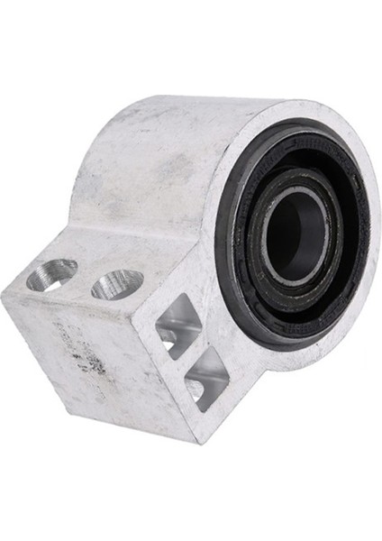 22854824 Buıck Regal Için Ön Alt Kontrol Kolu Burseni 2011-2013 Cadillac Xts Chevrolet 13334021 23121594 84008847 (Yurt Dışından) fırsatları