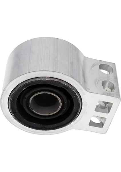 22854824 Buıck Regal Için Ön Alt Kontrol Kolu Burseni 2011-2013 Cadillac Xts Chevrolet 13334021 23121594 84008847 (Yurt Dışından) indirimleri