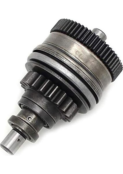 6M6-8183E-01-00 Yamaha 700TL Tx GP1200 1300 R WB700 Exs Xrt Lst 1200 XA1200 6M6-8183E -00-00 (Yurt Dışından)