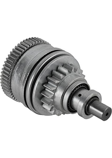 6M6-8183E-01-00 Yamaha 700TL Tx GP1200 1300 R WB700 Exs Xrt Lst 1200 XA1200 6M6-8183E -00-00 (Yurt Dışından) modelleri