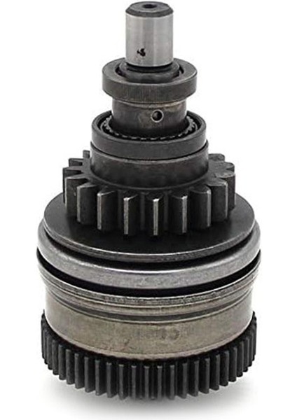 6M6-8183E-01-00 Yamaha 700TL Tx GP1200 1300 R WB700 Exs Xrt Lst 1200 XA1200 6M6-8183E -00-00 (Yurt Dışından) fırsatları