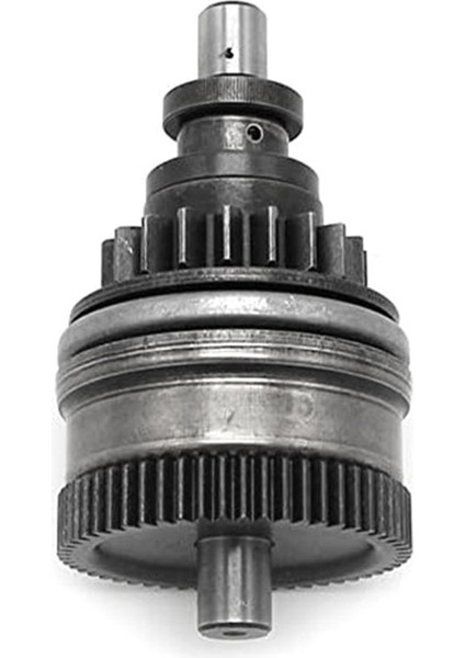 6M6-8183E-01-00 Yamaha 700TL Tx GP1200 1300 R WB700 Exs Xrt Lst 1200 XA1200 6M6-8183E -00-00 (Yurt Dışından) indirimleri