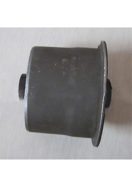52088357 Jeep Grand Cherokee Wj 1999-2004 Için Arka Alt Kontrol Kolu Burcuna (Yurt Dışından) modelleri