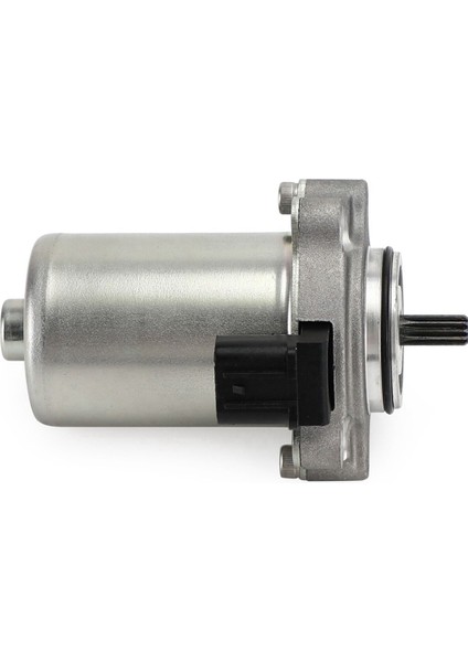 31300-KVZ-631 Dişli Oran Kontrol Motoru Honda Nc 700 750 x Xd NC750J NC700J VFR1200X Crosstourer VFR1200F (Yurt Dışından) modelleri