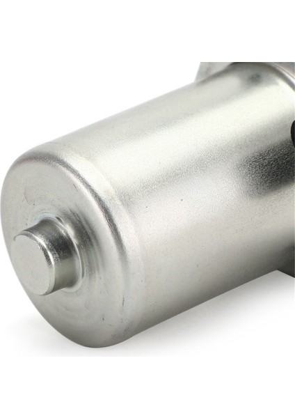 31300-KVZ-631 Dişli Oran Kontrol Motoru Honda Nc 700 750 x Xd NC750J NC700J VFR1200X Crosstourer VFR1200F (Yurt Dışından) fırsatları