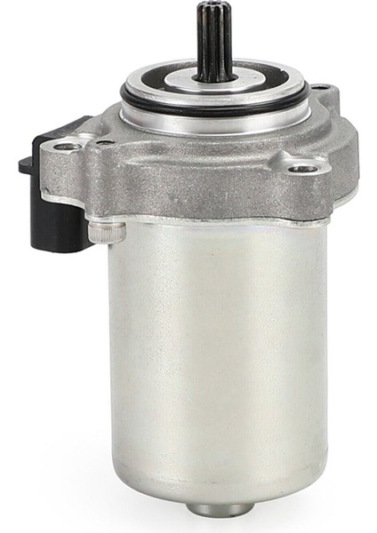 31300-KVZ-631 Dişli Oran Kontrol Motoru Honda Nc 700 750 x Xd NC750J NC700J VFR1200X Crosstourer VFR1200F (Yurt Dışından) indirimleri