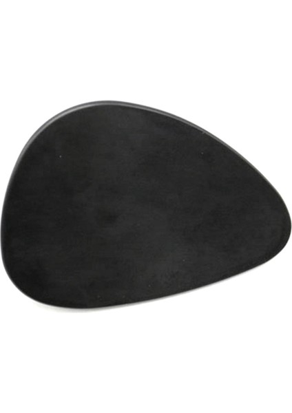 3W8955102A Ön Sağ Far Yıkayıcı Kapağı Bentley Continental Gt Gtc Far Boyasız Yıkayıcı Sprey Jet (Yurt Dışından)