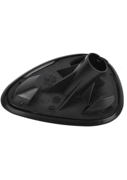 3W8955102A Ön Sağ Far Yıkayıcı Kapağı Bentley Continental Gt Gtc Far Boyasız Yıkayıcı Sprey Jet (Yurt Dışından) modelleri