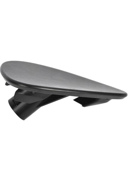 3W8955102A Ön Sağ Far Yıkayıcı Kapağı Bentley Continental Gt Gtc Far Boyasız Yıkayıcı Sprey Jet (Yurt Dışından) fırsatları