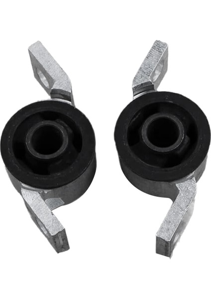 1paır Aracı Aks Kontrol Kolu Kullanıcı 31277897 31277898 Volvo Için XC90 2003-2016 Montaj Burç Braketi (Yurt Dışından) fiyatları