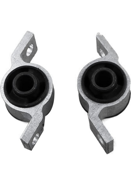 1paır Aracı Aks Kontrol Kolu Kullanıcı 31277897 31277898 Volvo Için XC90 2003-2016 Montaj Burç Braketi (Yurt Dışından) modelleri