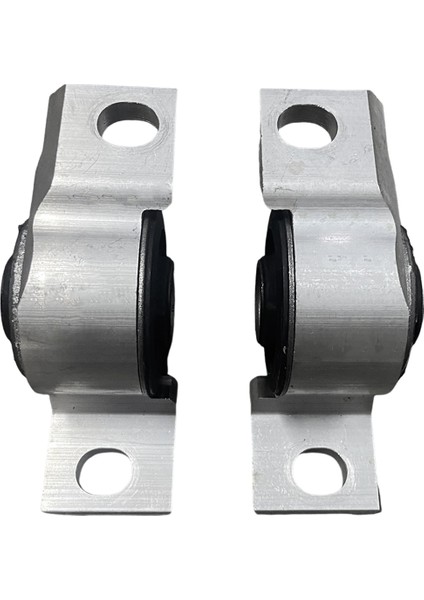 1paır Aracı Aks Kontrol Kolu Kullanıcı 31277897 31277898 Volvo Için XC90 2003-2016 Montaj Burç Braketi (Yurt Dışından) indirimleri