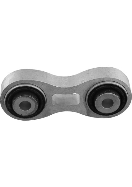 1021422-00-B Tesla Model x S Için Araç Arak Sürisist Kontrol Kolu 2014-2021 1027441-00-A (Yurt Dışından) fiyatları