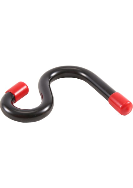Alt Kontrol Kolu Meraklı Aracı 7/8 Inç Çapında Bir Amlakla Çalışmak Üzere Tasarlanmış Alt Bilyalı Mafsal Ayırıcı Alt Kontrol (Yurt Dışından)