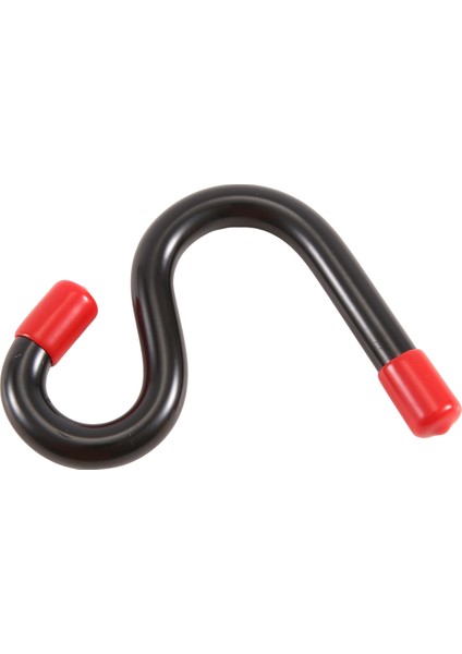 Alt Kontrol Kolu Meraklı Aracı 7/8 Inç Çapında Bir Amlakla Çalışmak Üzere Tasarlanmış Alt Bilyalı Mafsal Ayırıcı Alt Kontrol (Yurt Dışından) fiyatları