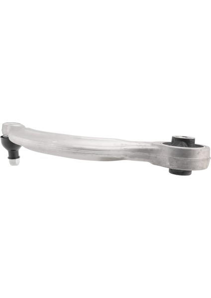 Otomatik Sağ Ön Kontrol Kolu Ön Süspansiyon 1044359-00-A Tesla Model 3 Model Y Için (Yurt Dışından) modelleri