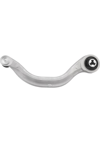 Otomatik Sağ Ön Kontrol Kolu Ön Süspansiyon 1044359-00-A Tesla Model 3 Model Y Için (Yurt Dışından) indirimleri