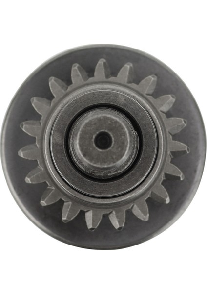 Yamaha GP760 GP760 Için Başlangıç ​​drive Bendix GP1200 Sport Boat EXS1200 Uyarı 6M6-8183E -00-00 6M6-8183E-01-00 (Yurt Dışından) fiyatları