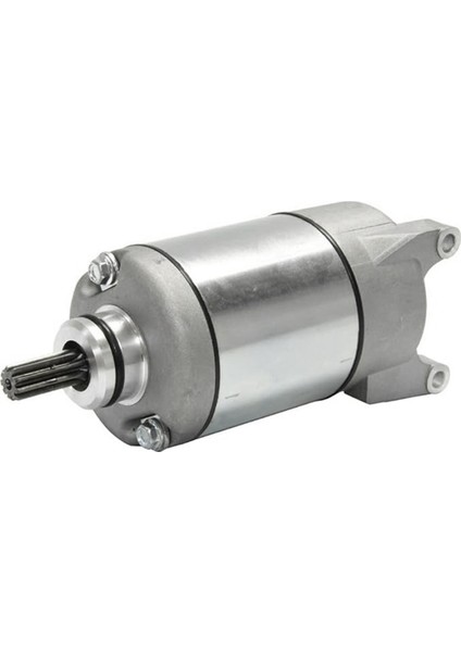 Yamaha Bruin Için Motosiklet Başlangıç ​​motoru 350 YFM350 Grizzly 350 Woverine 350 3HE-81890-00 SMU0269 18757 Yüksek Kalite (Yurt Dışından) fiyatları