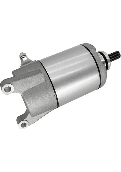 Yamaha Bruin Için Motosiklet Başlangıç ​​motoru 350 YFM350 Grizzly 350 Woverine 350 3HE-81890-00 SMU0269 18757 Yüksek Kalite (Yurt Dışından) modelleri