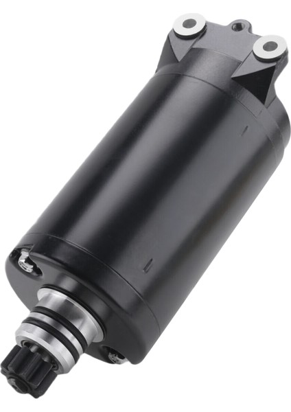 Seadoo Starter 4-Stroke Gtx 4tec 4tec 420888995 Gtx Gtr Rxp Rxt Wake 90 130 155 215 255 260 300 (Yurt Dışından) fiyatları