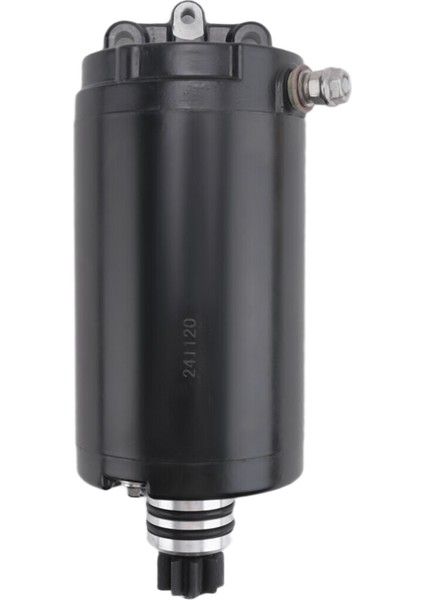 Seadoo Starter 4-Stroke Gtx 4tec 4tec 420888995 Gtx Gtr Rxp Rxt Wake 90 130 155 215 255 260 300 (Yurt Dışından) modelleri