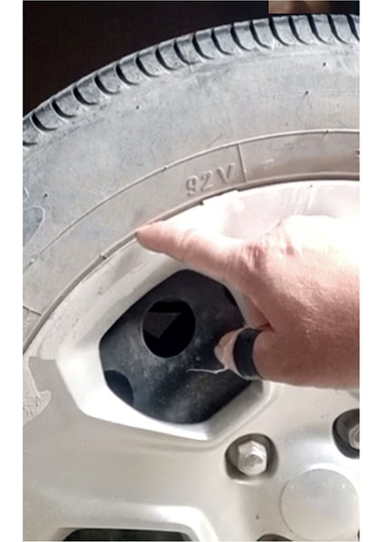 Araba Sol 32221283 Volvo XC40 T4 T5 2019-2022 Için Ön Alt Kontrol Kolu (Yurt Dışından) fiyatları