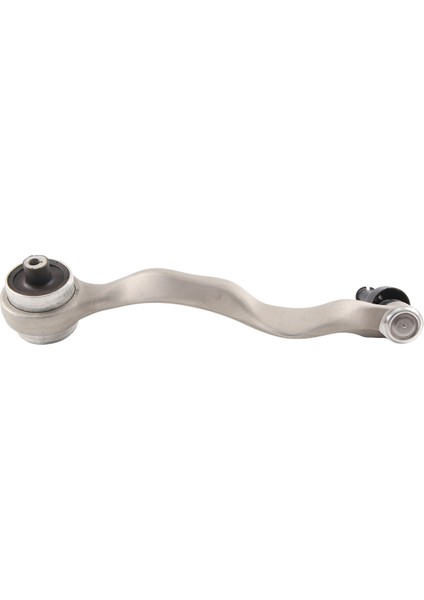 Bmw F20 F20 E82 F45 F23 F30 F80 31126855741 Bmw Parçaları Için Otomobil Sol Ön Alt Süspansiyon Kontrol Kolu (Yurt Dışından)
