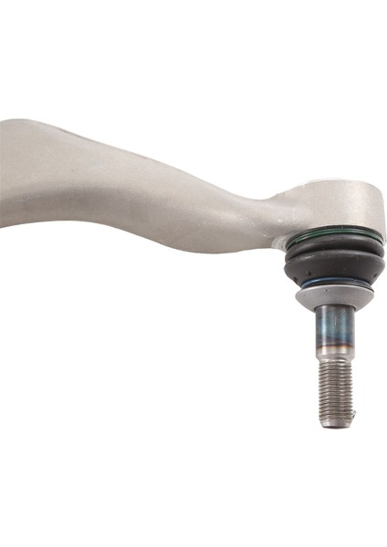Bmw F20 F20 E82 F45 F23 F30 F80 31126855741 Bmw Parçaları Için Otomobil Sol Ön Alt Süspansiyon Kontrol Kolu (Yurt Dışından) modelleri