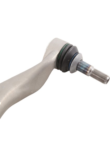 Bmw F20 F20 E82 F45 F23 F30 F80 31126855741 Bmw Parçaları Için Otomobil Sol Ön Alt Süspansiyon Kontrol Kolu (Yurt Dışından) fırsatları