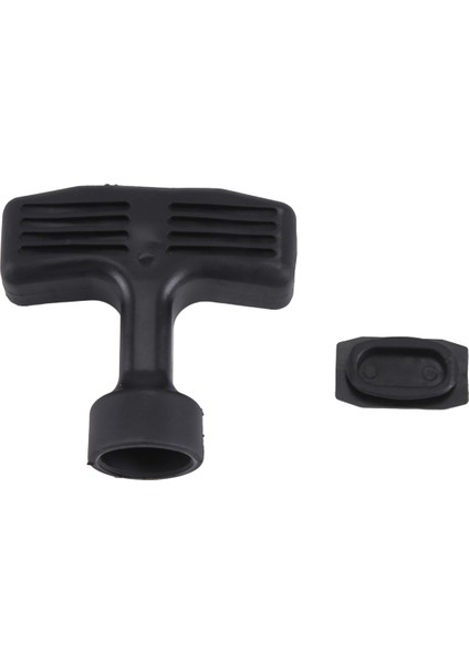 0180-092300 Atv Çekme Başlangıç ​​tutucu Cfmoto CF500 CF625 (Yurt Dışından) modelleri