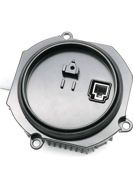 3x D2S D2R Xenon Balast Hid Kontrol Ünitesi 28474-89904 Nissan Infinit Için (Yurt Dışından) fırsatları