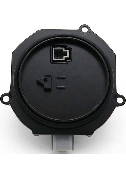 3x D2S D2R Xenon Balast Hid Kontrol Ünitesi 28474-89904 Nissan Infinit Için (Yurt Dışından) indirimleri