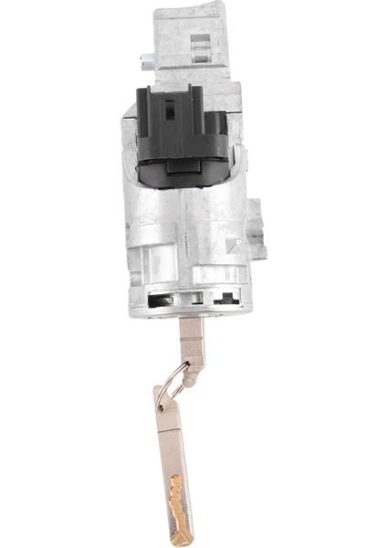Citroen C2 C3 2002-2010 C4 Berlingo AL210 4162AG 4162.AG 4162PT (Yurt Dışından) fırsatları
