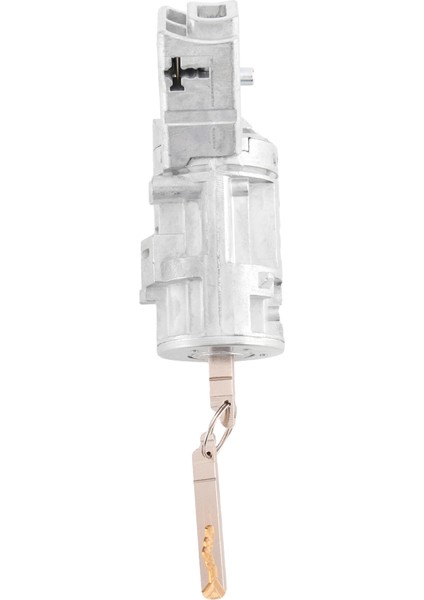Citroen C2 C3 2002-2010 C4 Berlingo AL210 4162AG 4162.AG 4162PT (Yurt Dışından) indirimleri