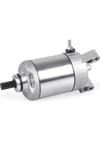4013015 Polaris Ranger Için Başlangıç ​​motoru 570 Sportsman 570 Ace 570 Rzr 570 2012-2019 4014290 4014909 Motosiklet Parçaları (Yurt Dışından)